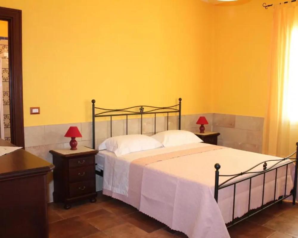 фото B&B Elda Salento