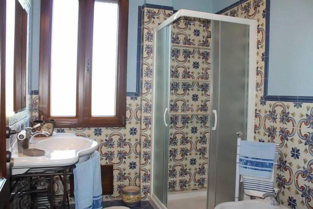 фото B&B Elda Salento