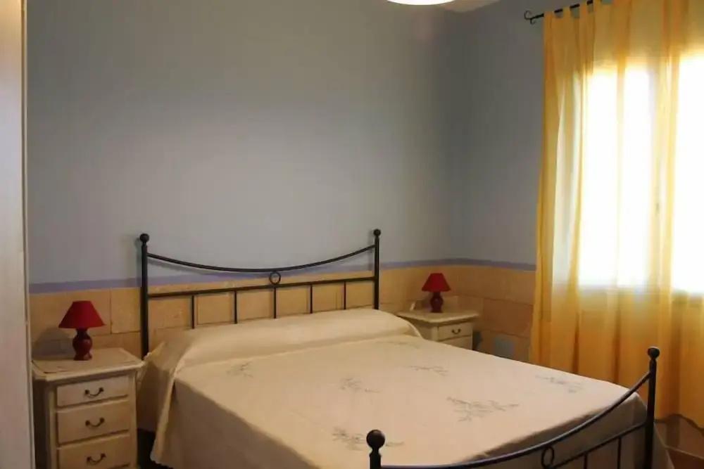 фото B&B Elda Salento