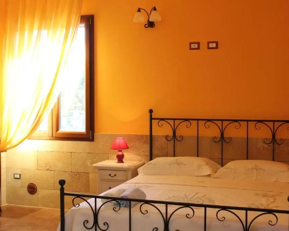 фото B&B Elda Salento