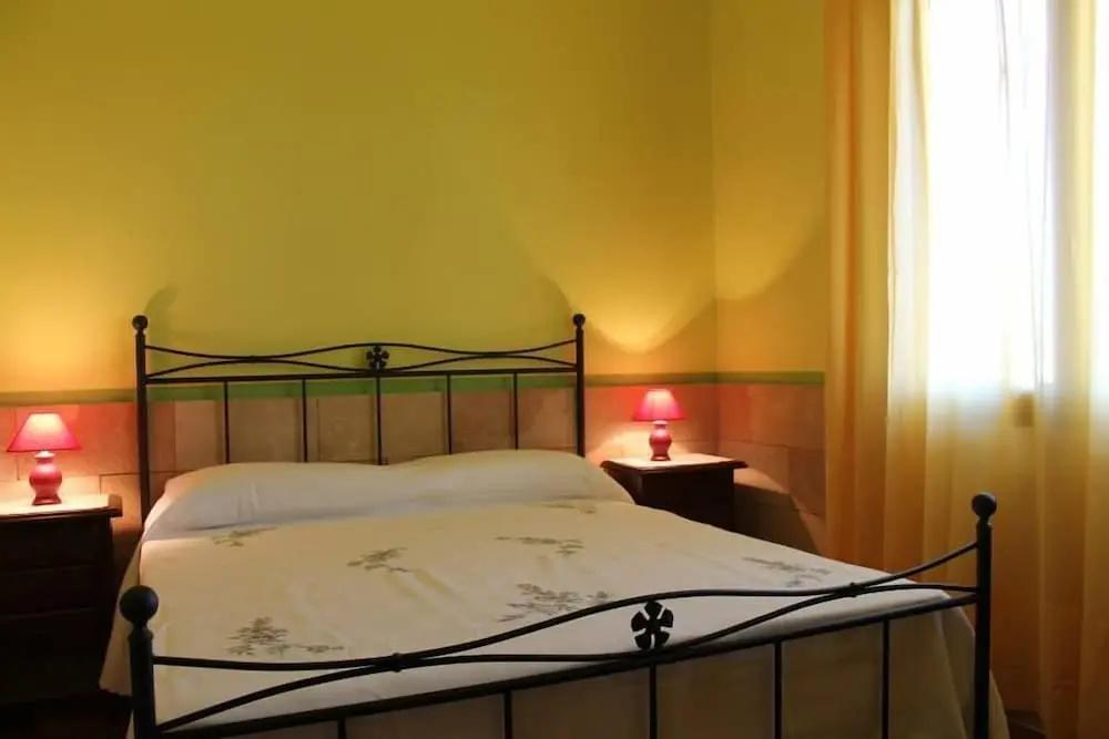 фото B&B Elda Salento
