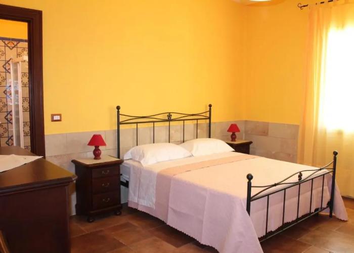 B&B Elda Salento