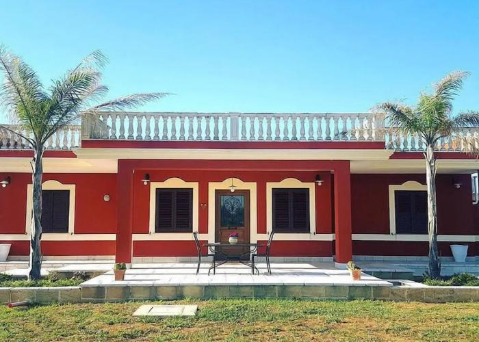 B&B Elda Salento