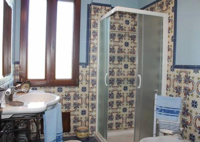 B&B Elda Salento