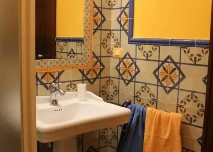 B&B Elda Salento