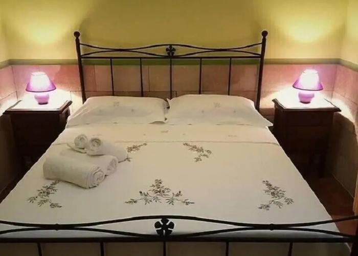 B&B Elda Salento