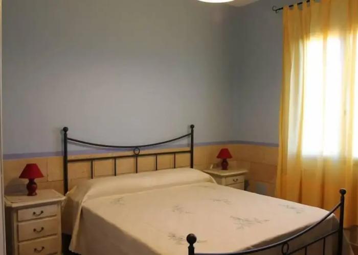 B&B Elda Salento
