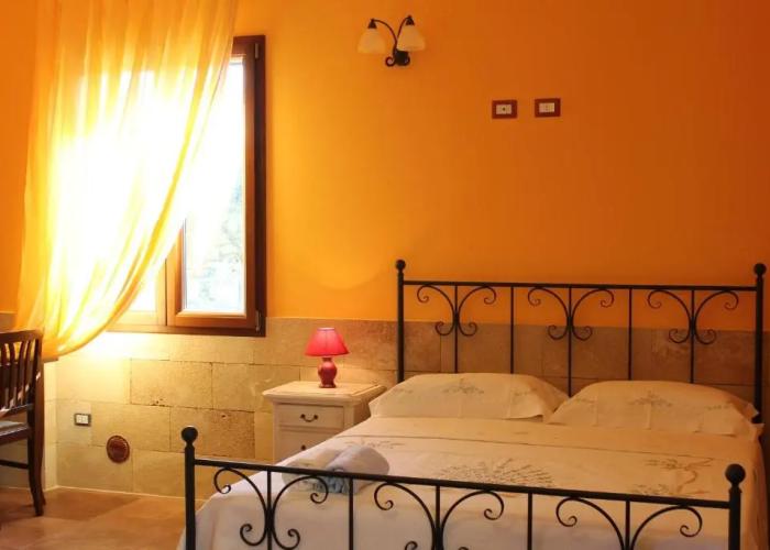 B&B Elda Salento