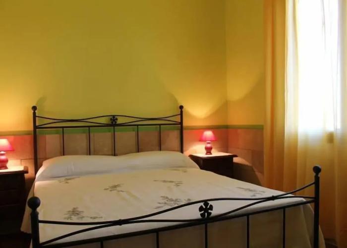 B&B Elda Salento