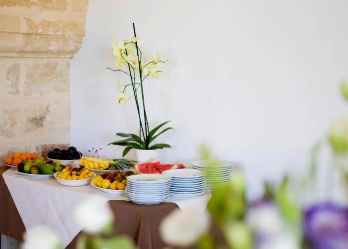 Masseria Carignani