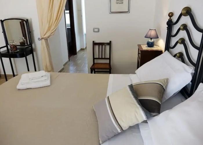 Masseria Carignani