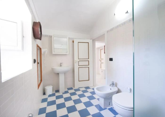 Agriturismo Villantica