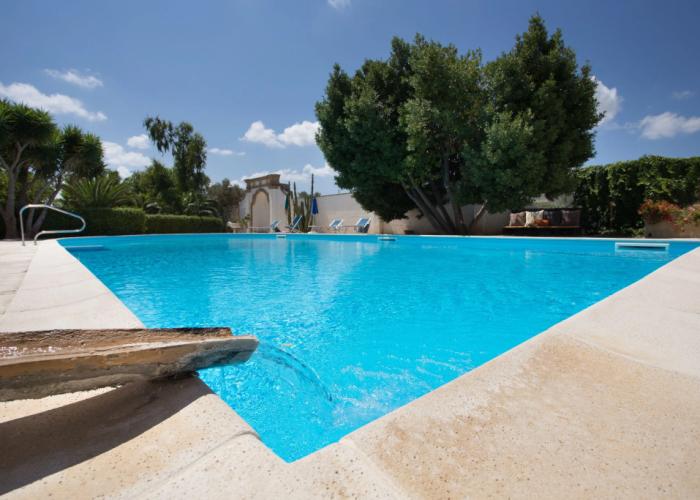 Agriturismo Villantica