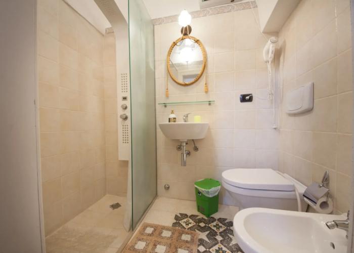 Agriturismo Villantica
