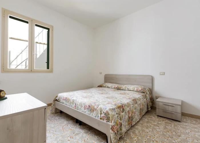 3281 House Zia Fiume by Barbarhouse