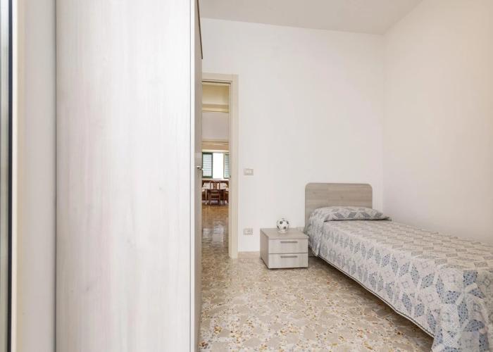3281 House Zia Fiume by Barbarhouse