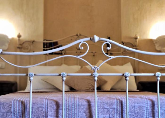 A Locanda Tù Marchese