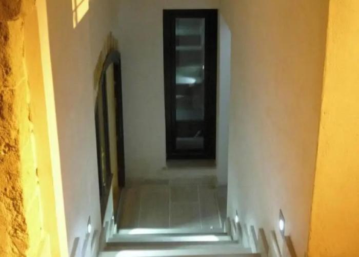 Corte Baracca B&B Suite