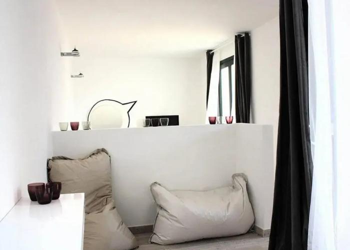 Corte Baracca B&B Suite