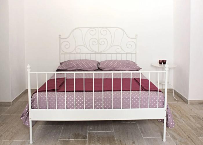 Corte Baracca B&B Suite