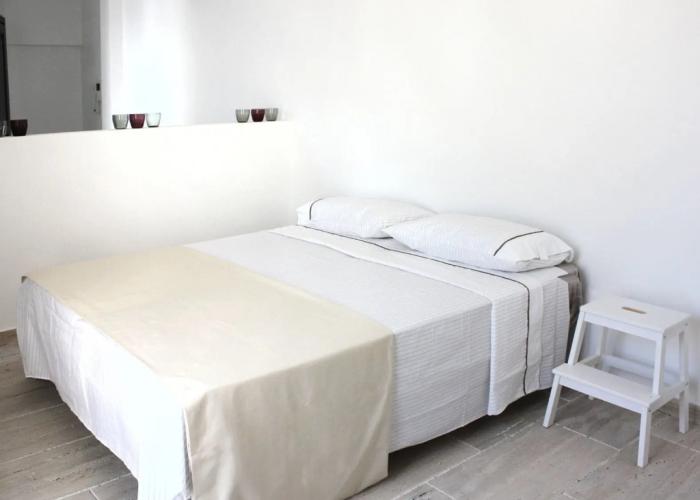 Corte Baracca B&B Suite