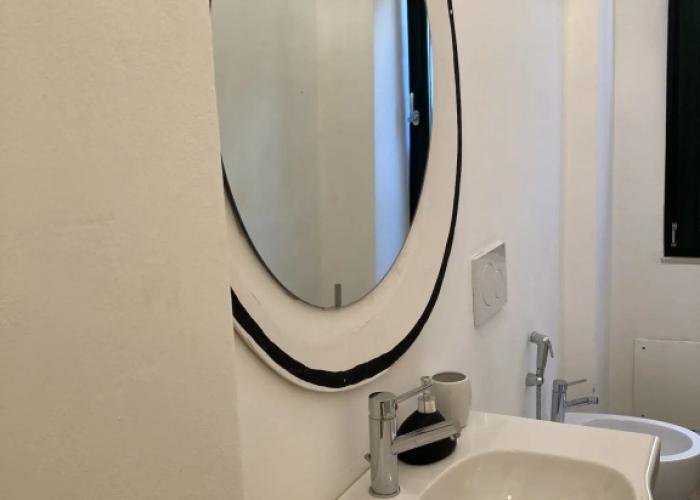 Corte Baracca B&B Suite