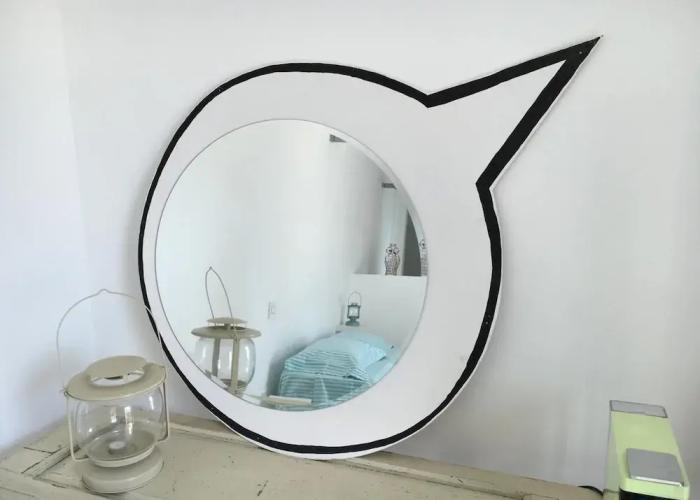 Corte Baracca B&B Suite