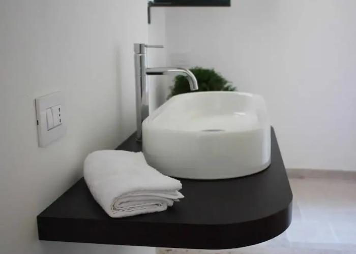 Corte Baracca B&B Suite