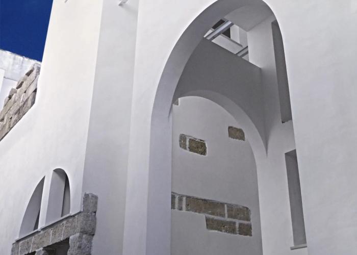Corte Baracca B&B Suite
