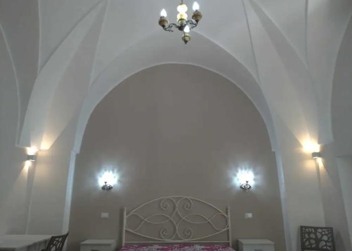 B&B Nonna Irene