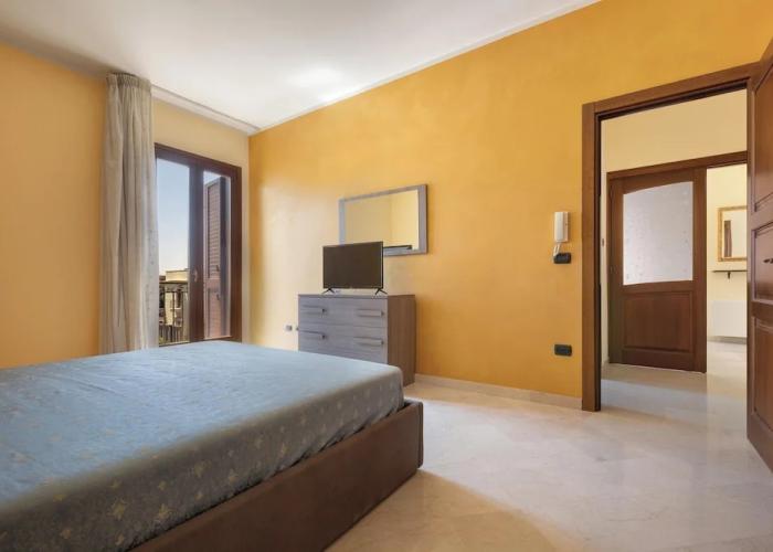 3546 Casa di Via Piave by Barbarhouse