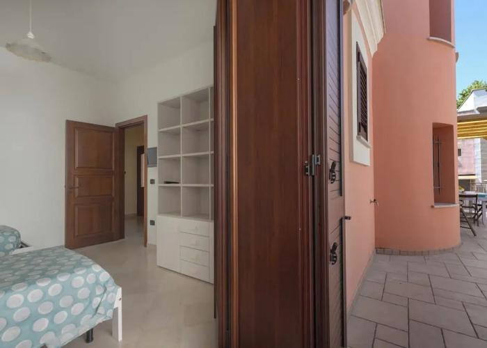 3546 Casa di Via Piave by Barbarhouse