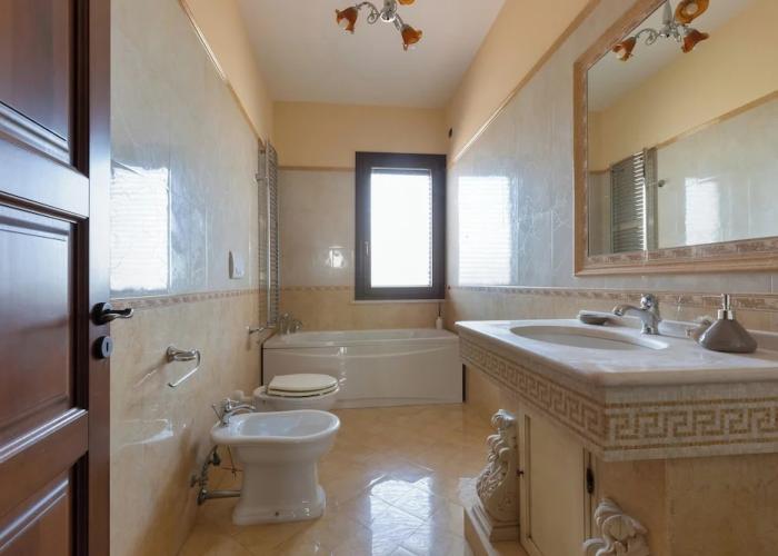 3546 Casa di Via Piave by Barbarhouse