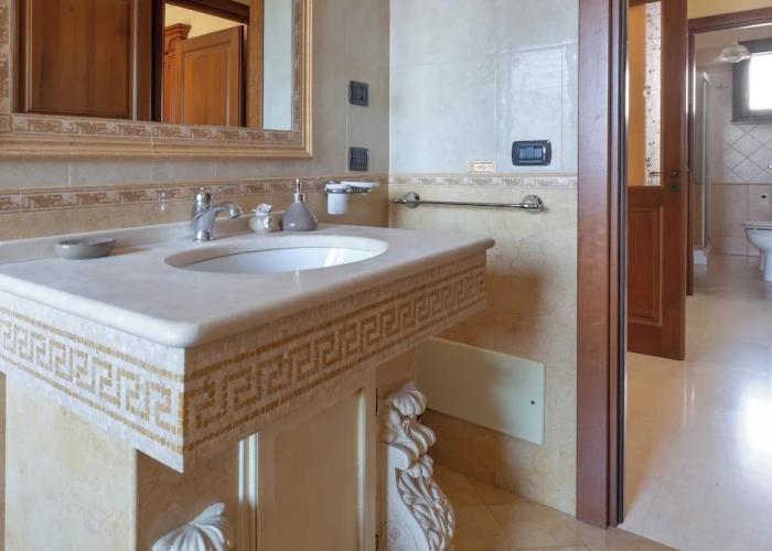 3546 Casa di Via Piave by Barbarhouse