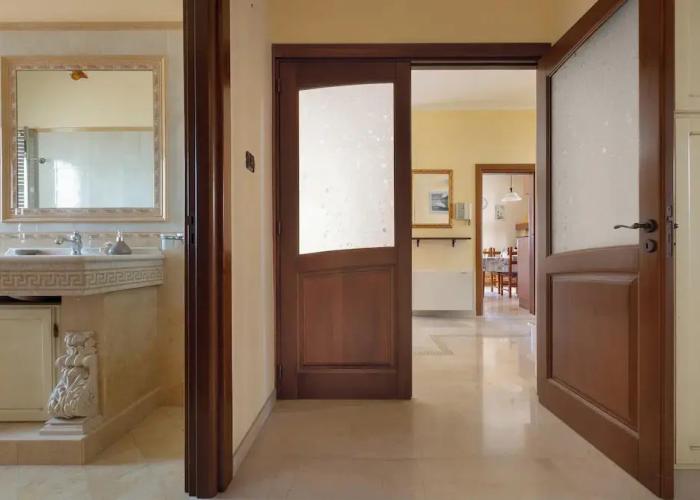 3546 Casa di Via Piave by Barbarhouse