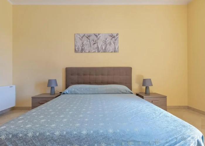 3546 Casa di Via Piave by Barbarhouse