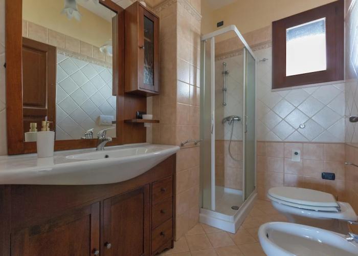 3546 Casa di Via Piave by Barbarhouse