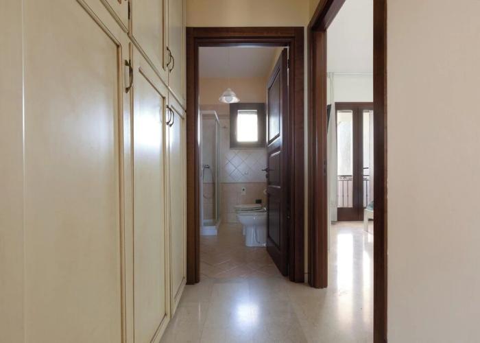 3546 Casa di Via Piave by Barbarhouse