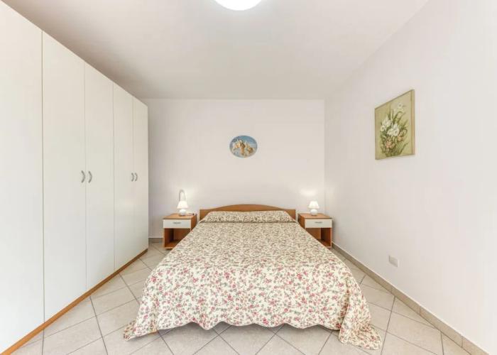 Villa Matina