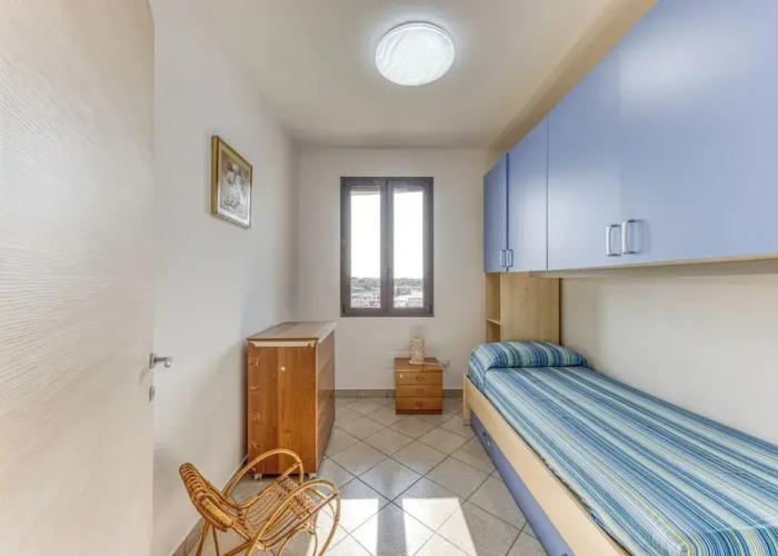 Villa Matina