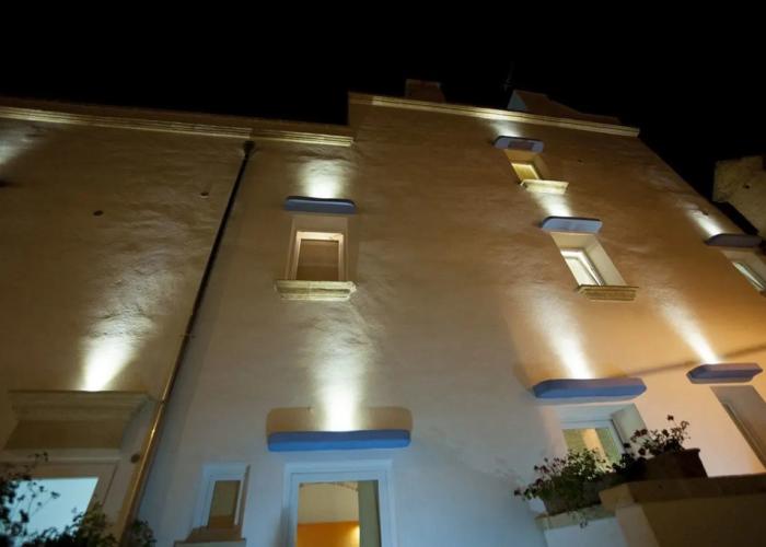 TS Residence