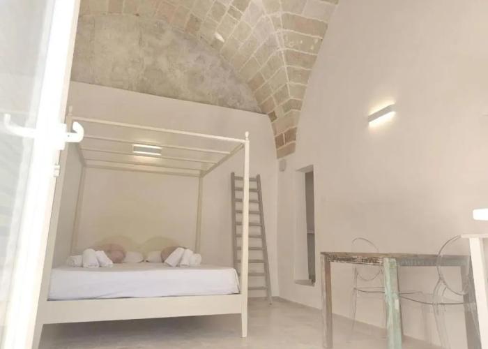 TS Residence