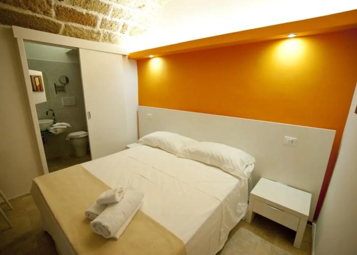 TS Residence
