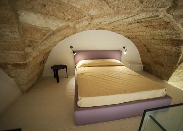 TS Residence