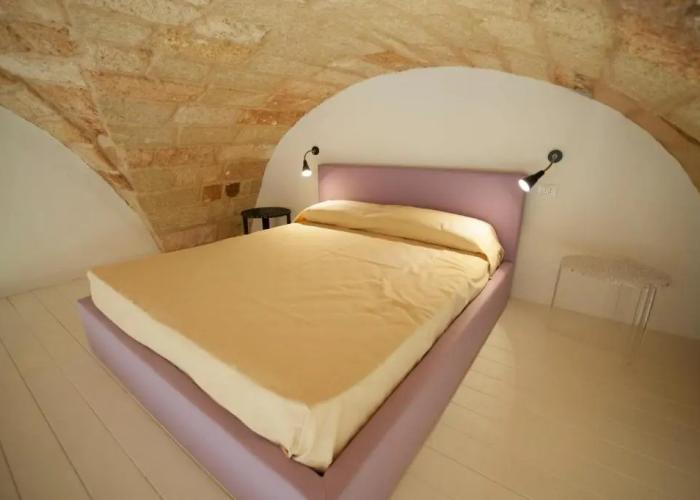 TS Residence