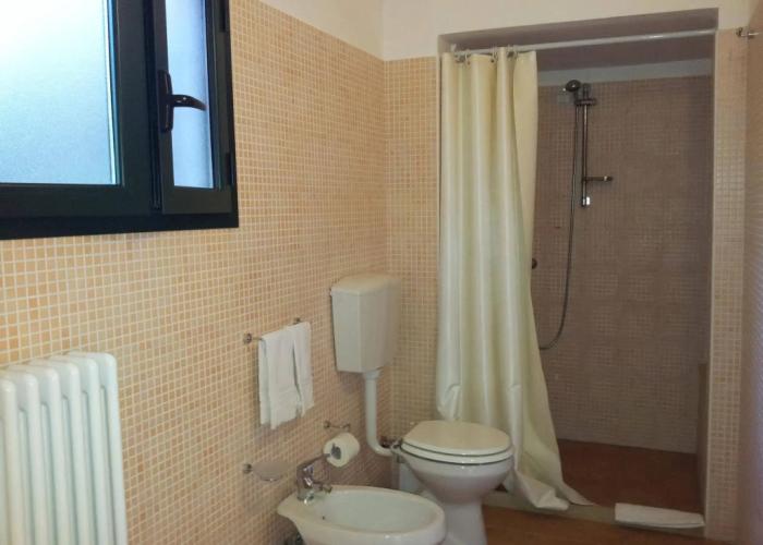 Tenuta Doxi