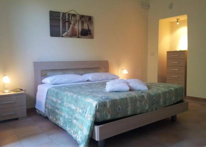 Tenuta Doxi