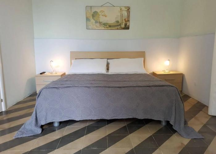 Tenuta Doxi