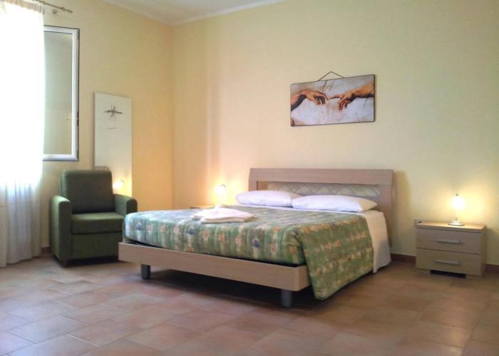 Tenuta Doxi