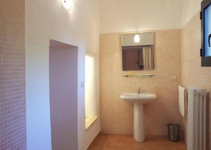 Tenuta Doxi